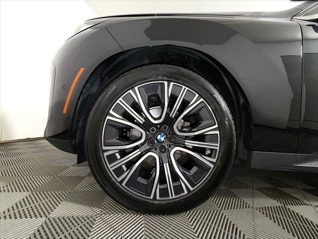 2026 BMW X3 - $50,789