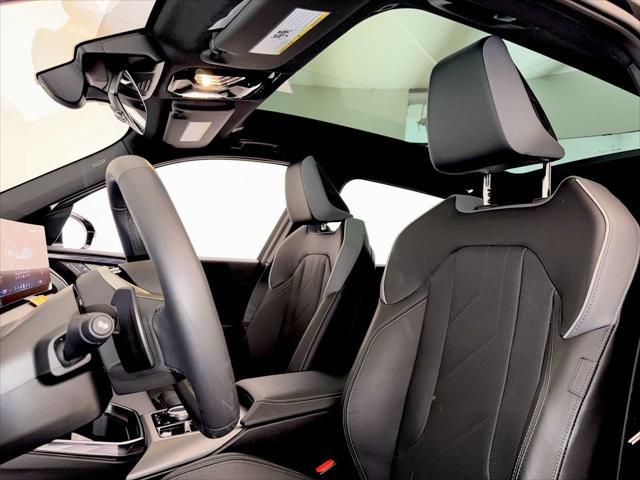 2026 BMW X3 - $50,789