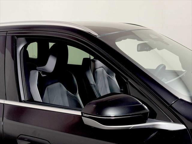 2026 BMW X3 - $50,789