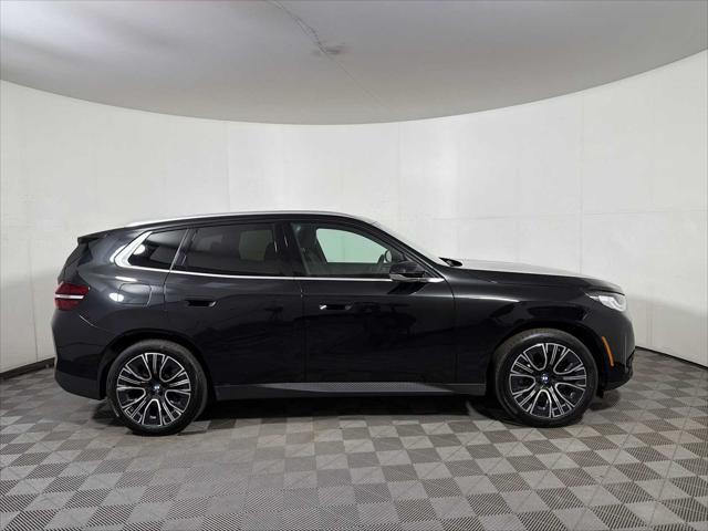 2026 BMW X3 - $50,789