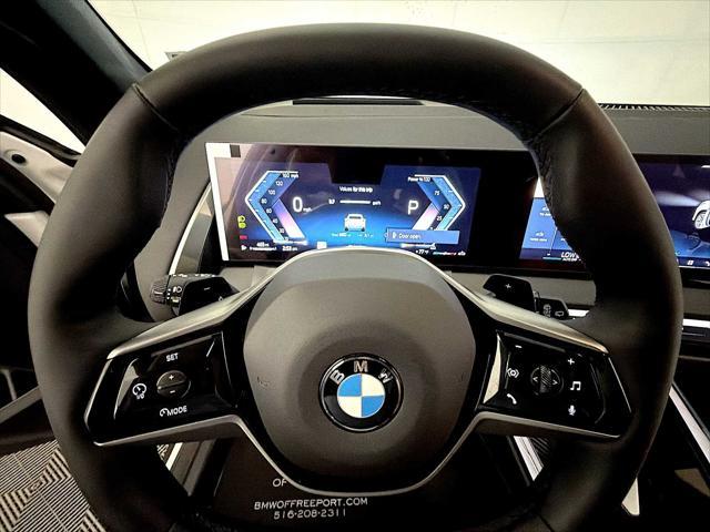 2026 BMW X3 - $50,679