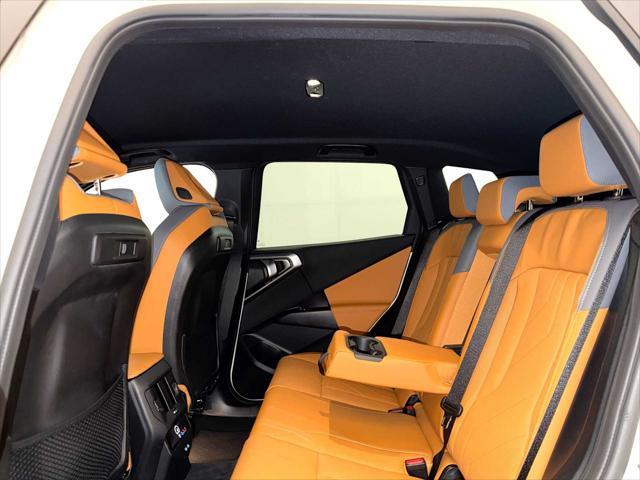 2026 BMW X3 - $50,679