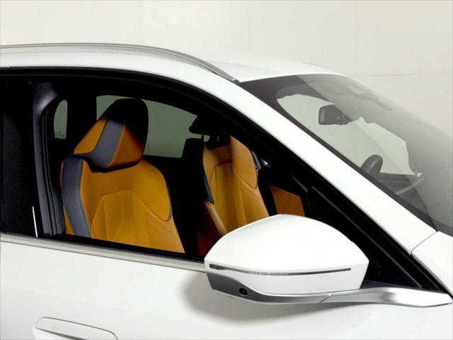 2026 BMW X3 - $50,679
