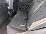 2026 X3 Thumbnail 13