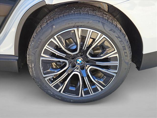 2026 BMW X3 - $59,512