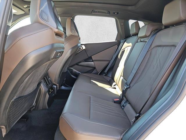 2026 BMW X3 - $59,512