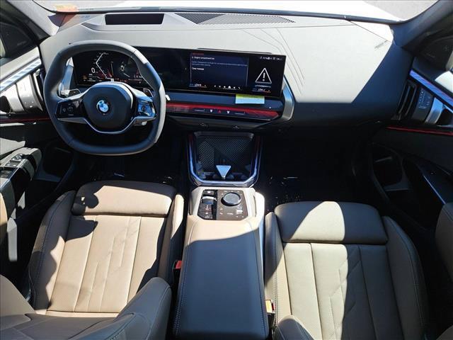 2026 BMW X3 - $59,512