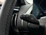 2026 X3 Thumbnail 9