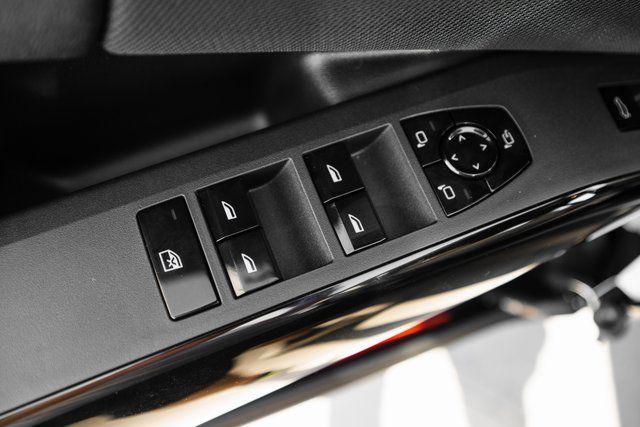 2026 BMW X3 - $46,398