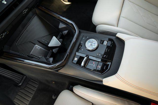 2026 BMW X3 - $46,398