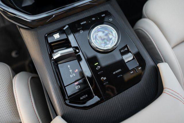 2026 BMW X3 - $46,398