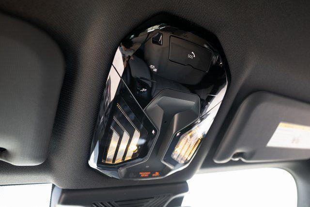 2026 BMW X3 - $46,398