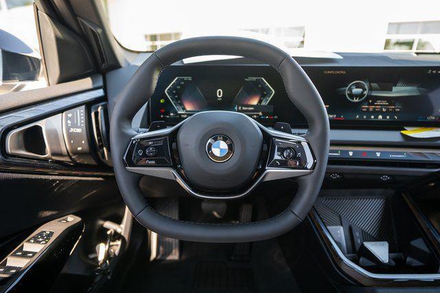 2026 BMW X3 - $46,398