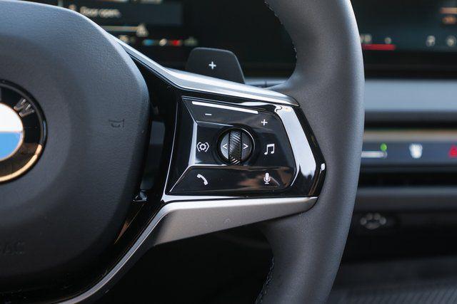 2026 BMW X3 - $46,398