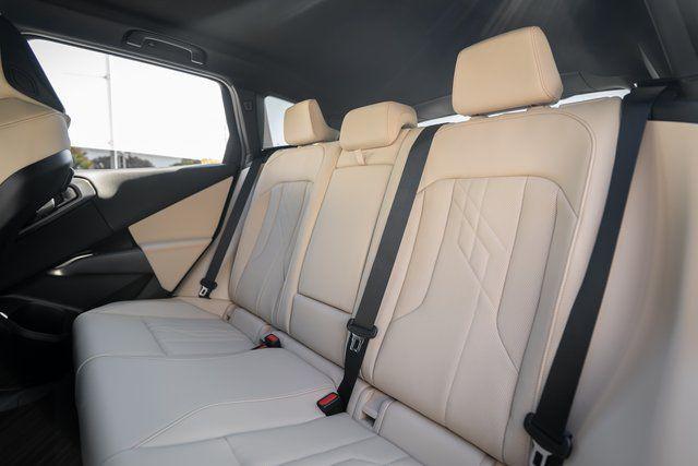 2026 BMW X3 - $46,398