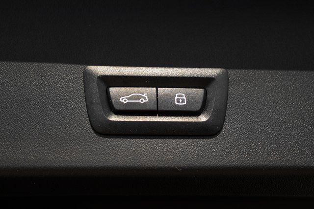 2026 BMW X3 - $46,398