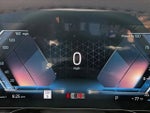 2026 X3 Thumbnail 11
