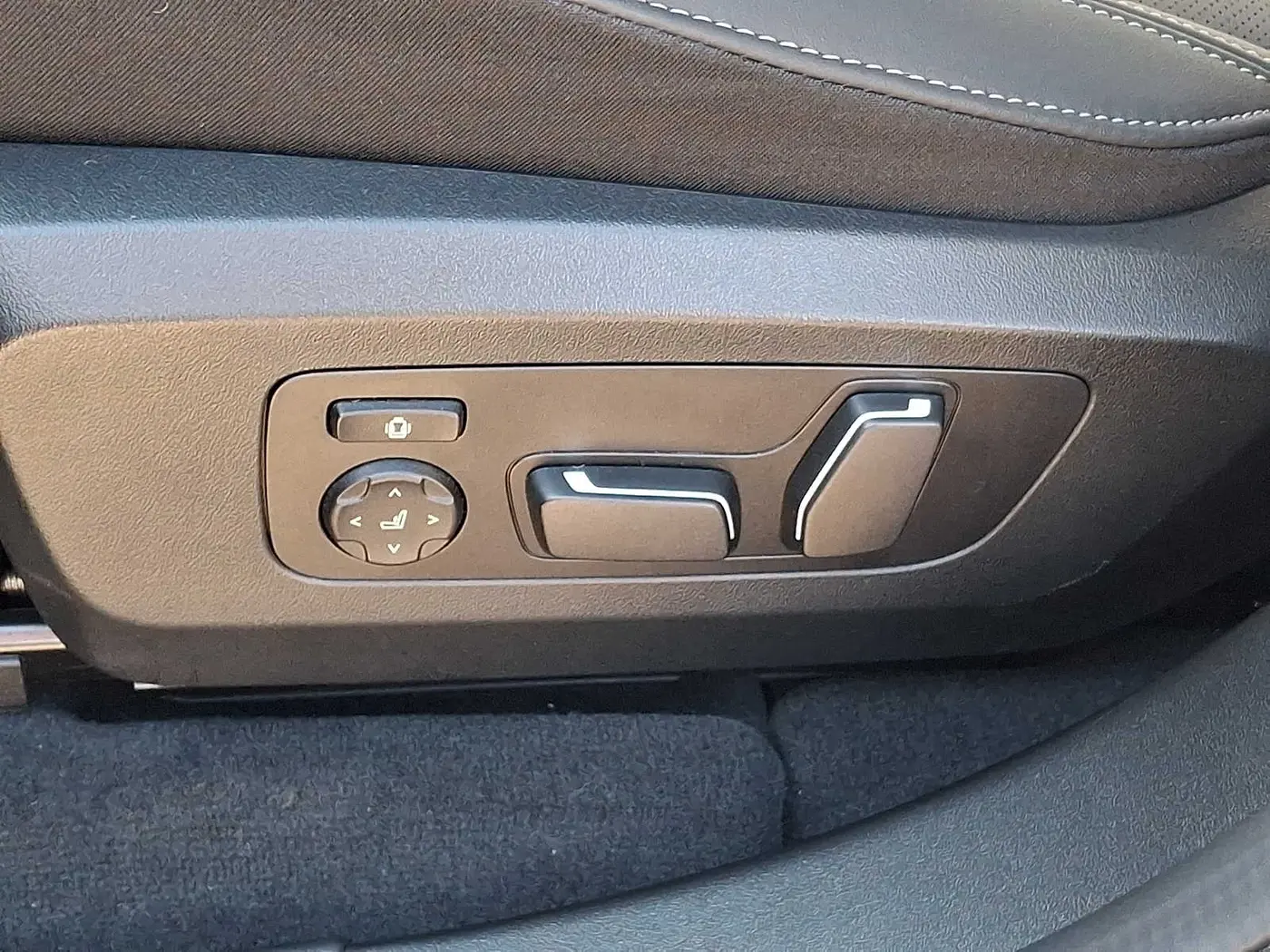 2026 BMW X3 - $48,997