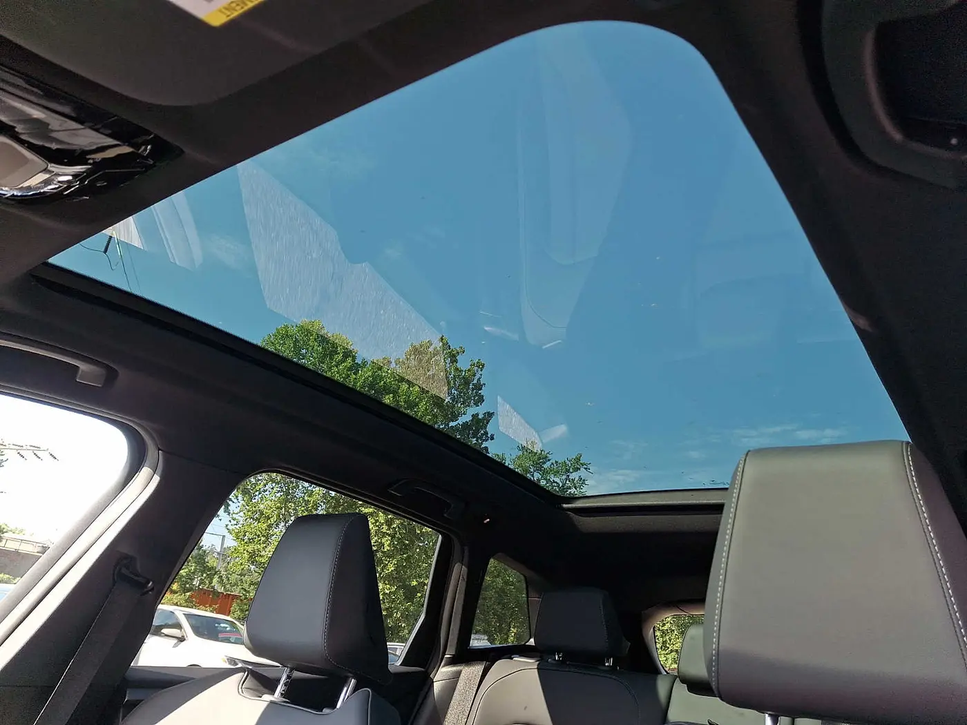 2026 BMW X3 - $48,997