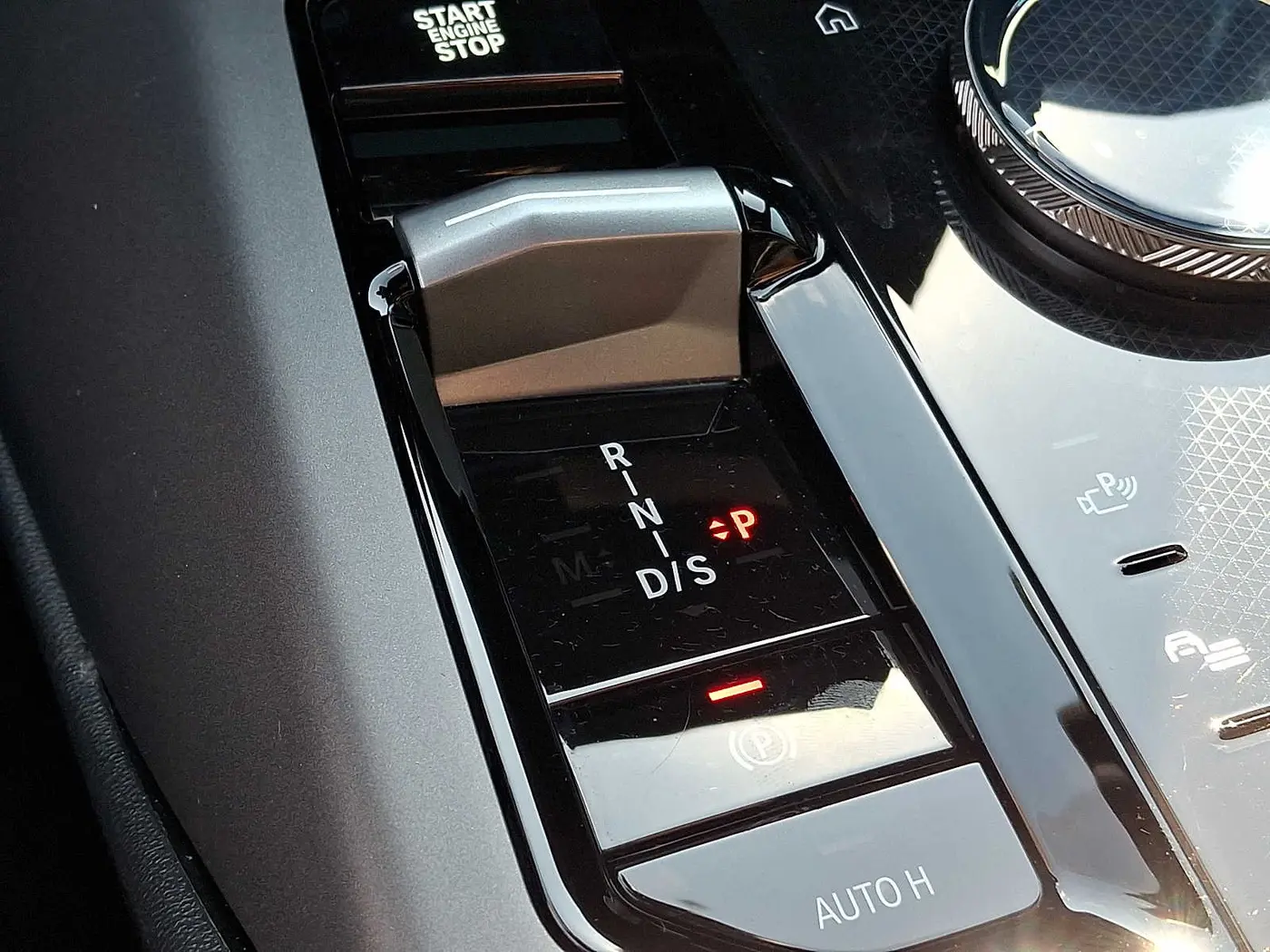 2026 BMW X3 - $48,997