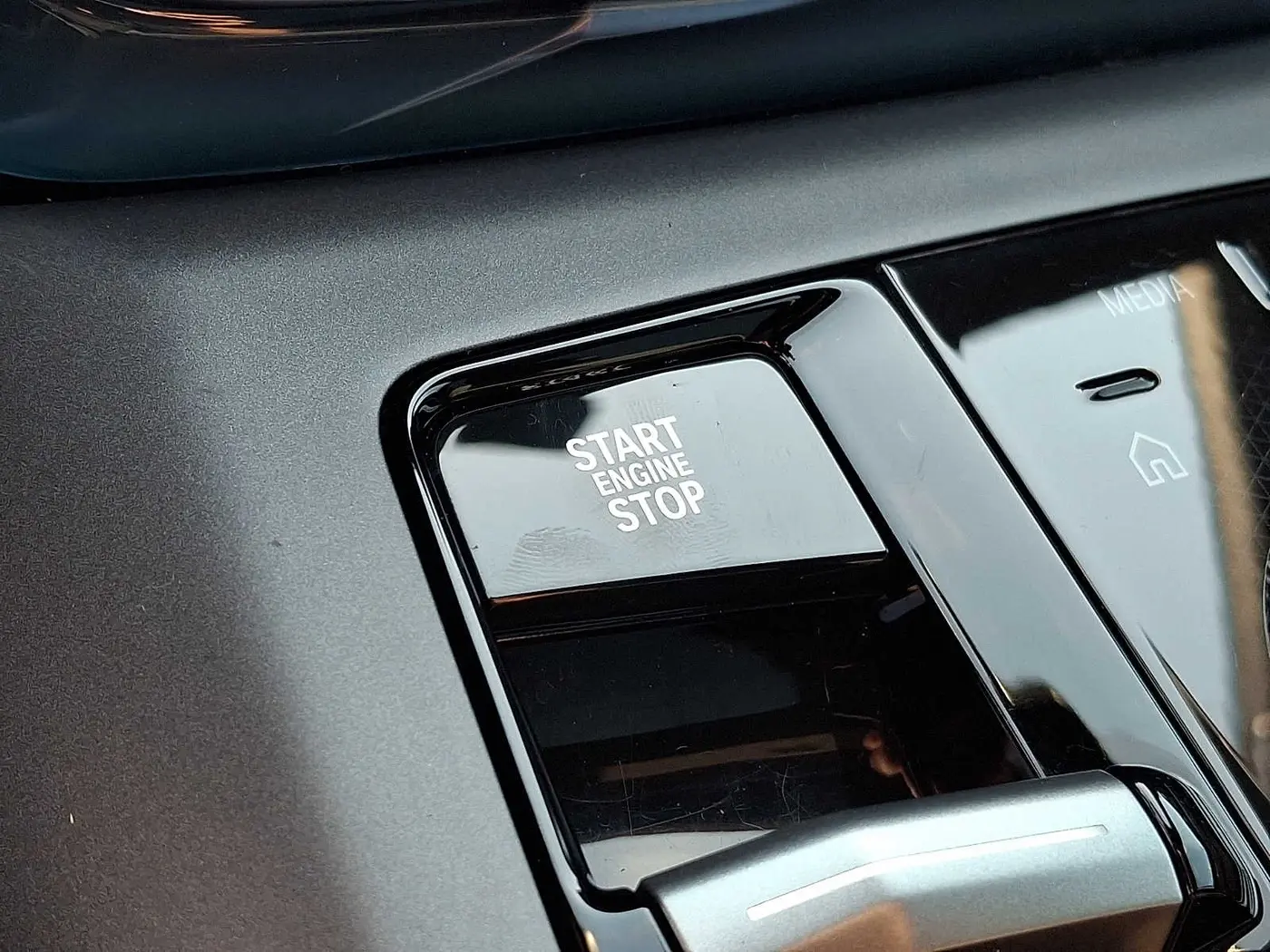 2026 BMW X3 - $48,997