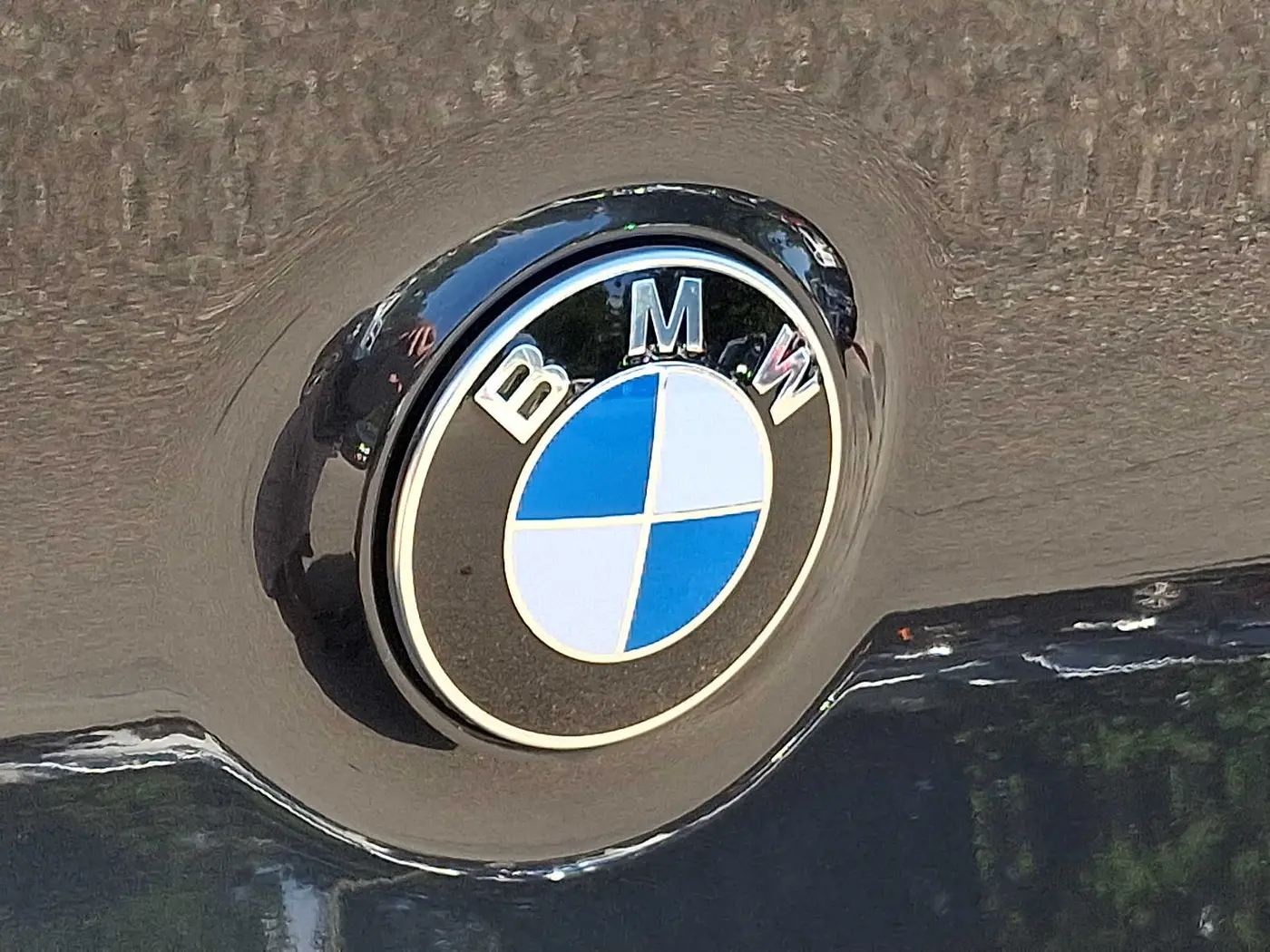 2026 BMW X3 - $48,997