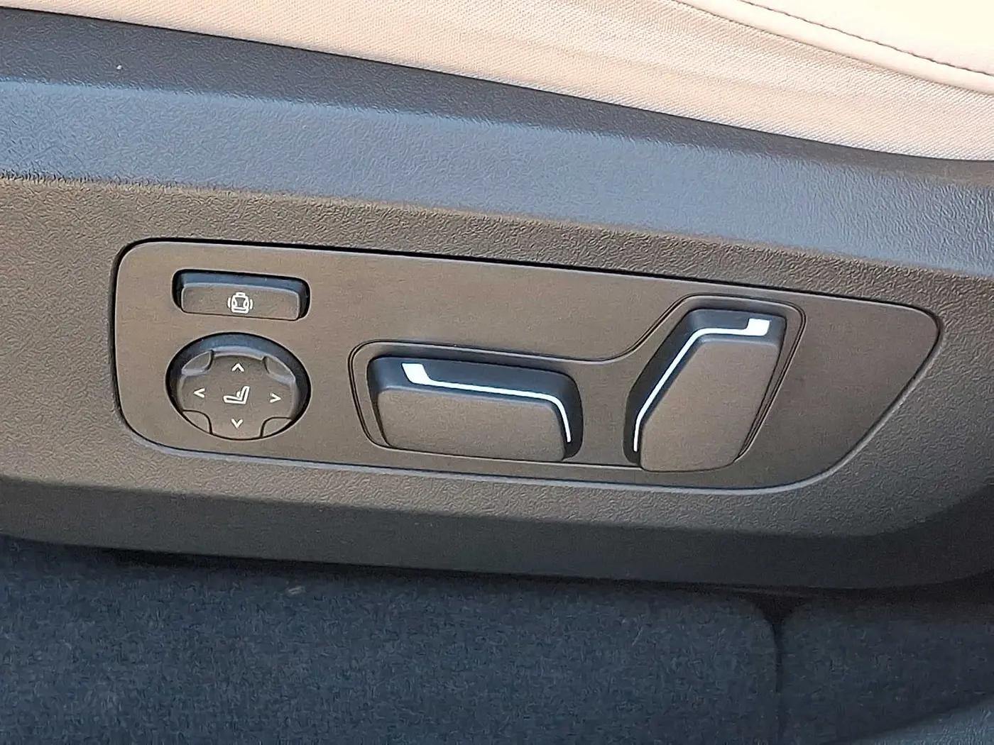 2026 BMW X3 - $53,987