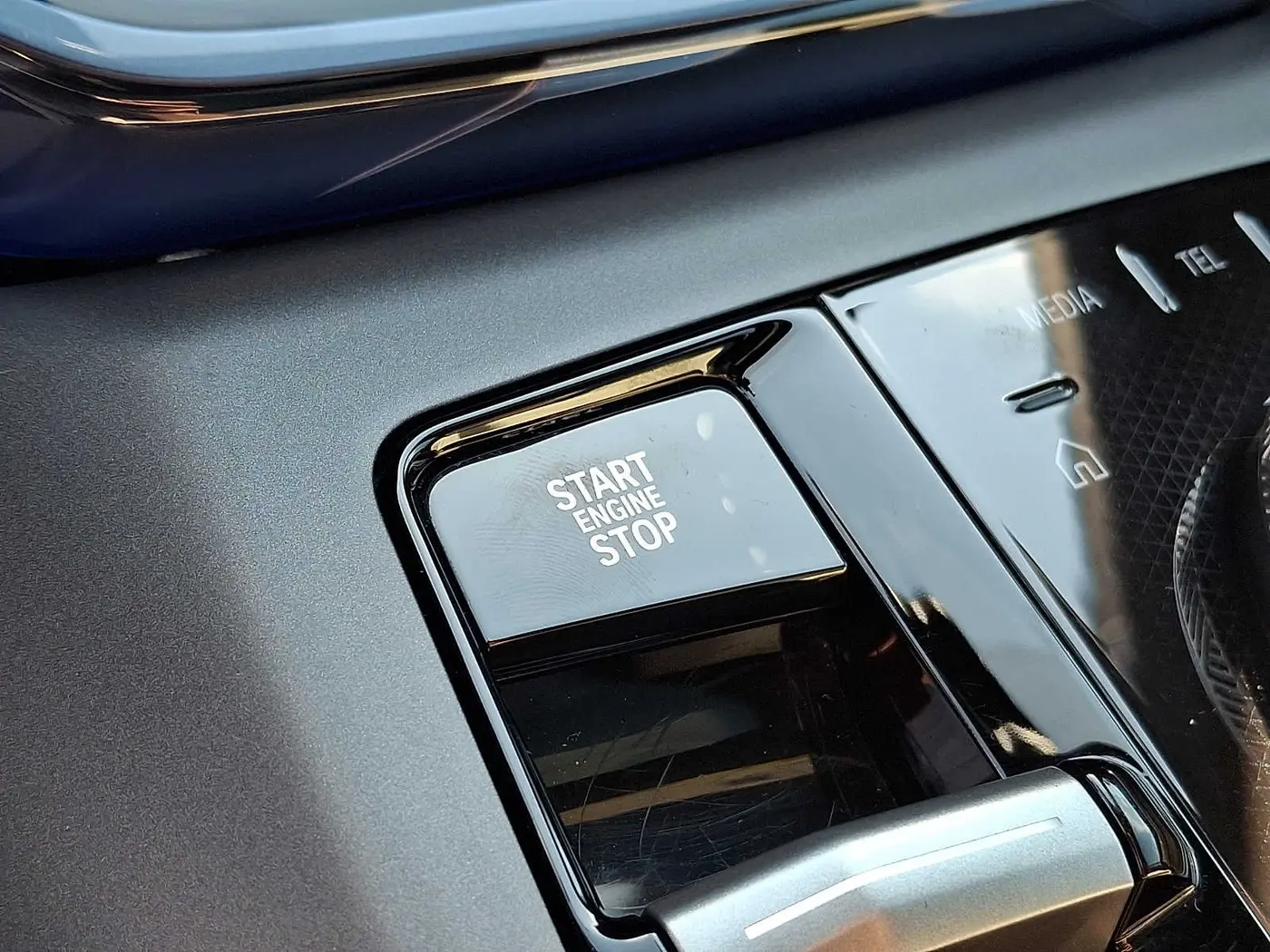 2026 BMW X3 - $53,987