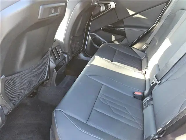 2026 BMW X3 - $44,985