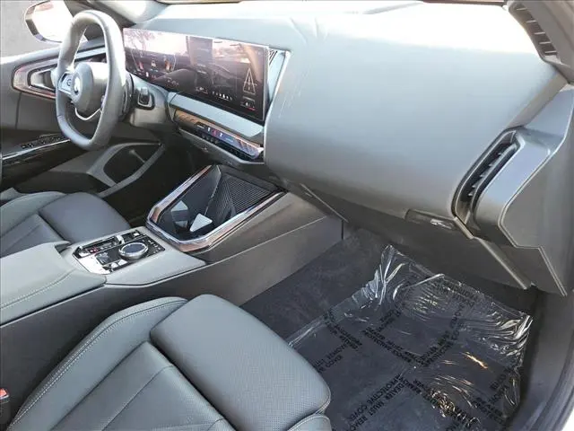 2026 BMW X3 - $44,985