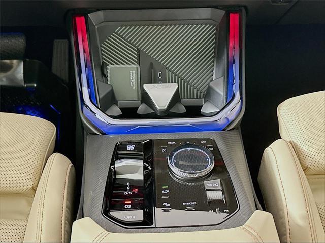 2026 BMW X3 - $49,994