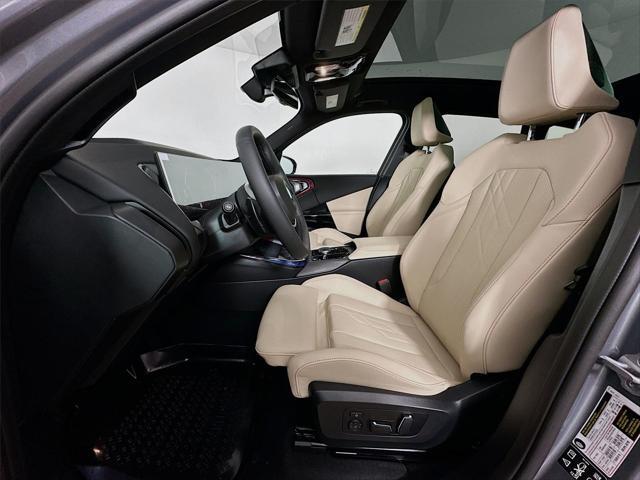 2026 BMW X3 - $49,994