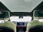 2026 X3 Thumbnail 23