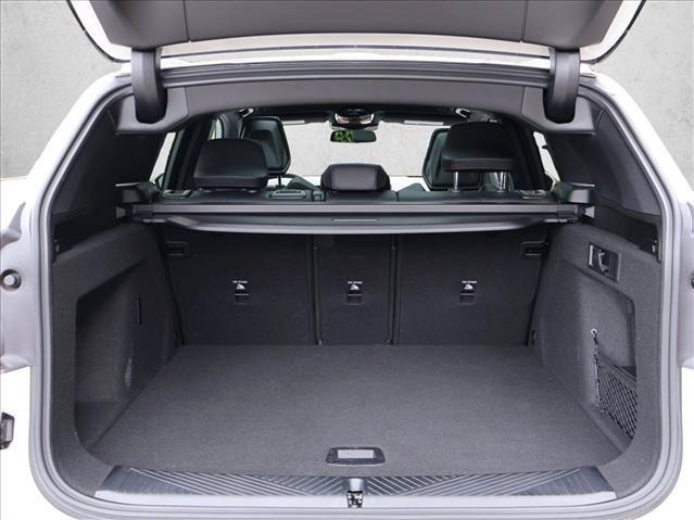 2026 BMW X3 - $49,990