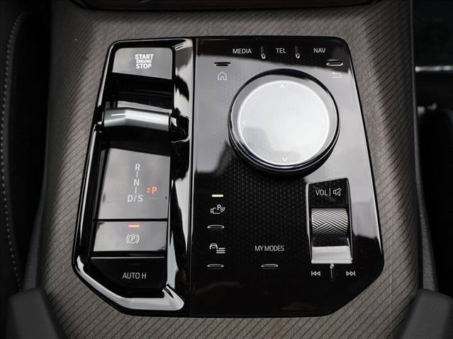 2026 BMW X3 - $49,990