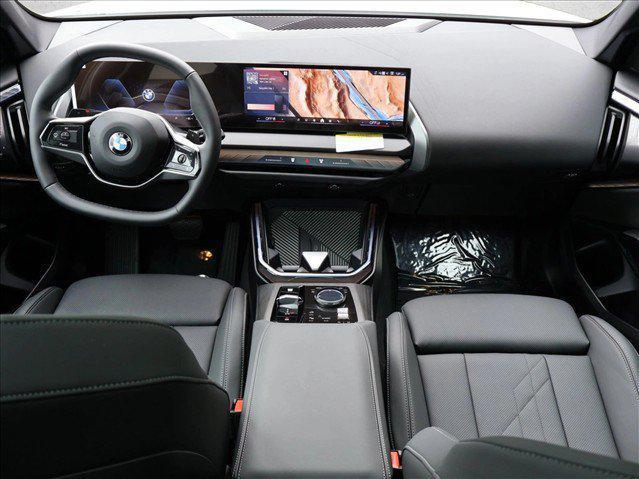 2026 BMW X3 - $49,990