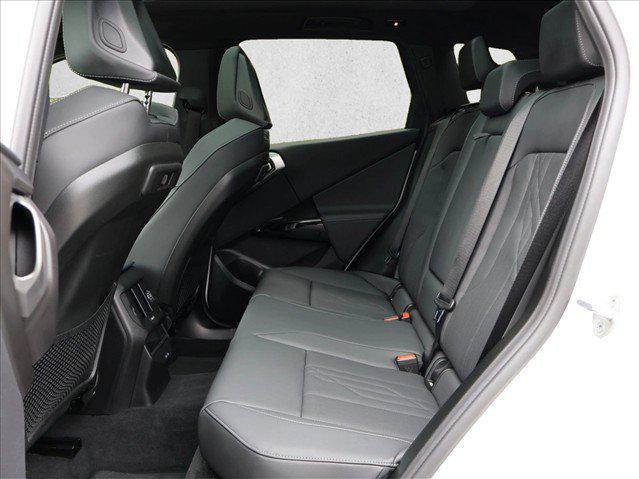 2026 BMW X3 - $49,990