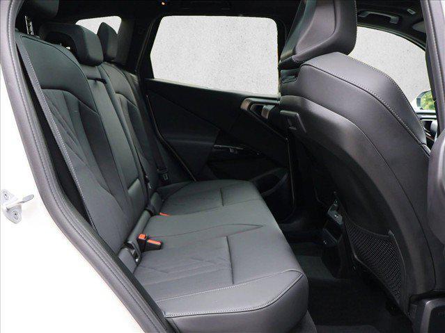 2026 BMW X3 - $49,990
