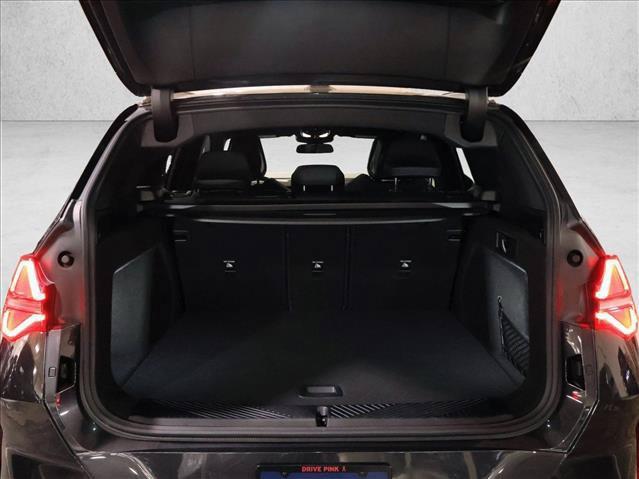 2026 BMW X3 - $54,990