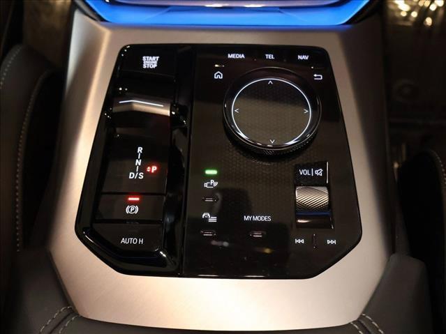 2026 BMW X3 - $54,990