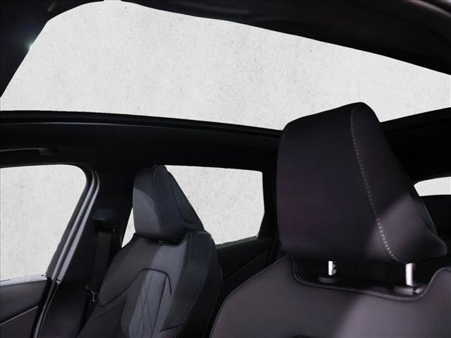 2026 BMW X3 - $54,990