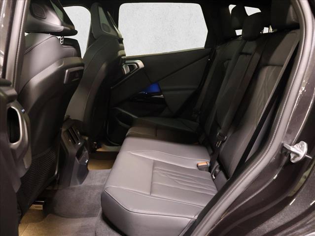 2026 BMW X3 - $54,990