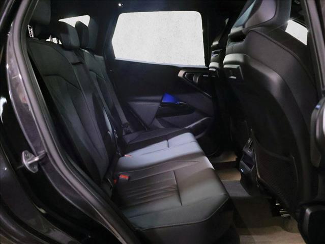 2026 BMW X3 - $54,990