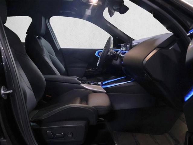 2026 BMW X3 - $54,990