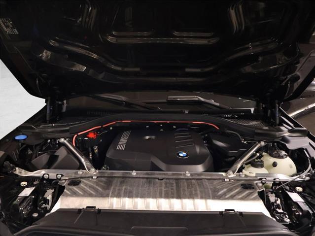 2026 BMW X3 - $54,990