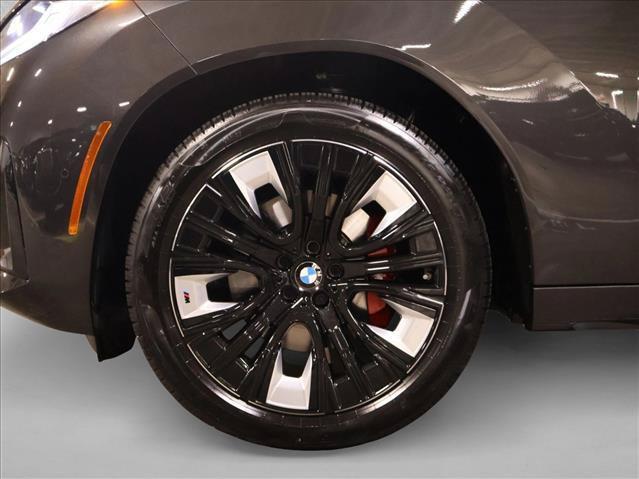 2026 BMW X3 - $54,990