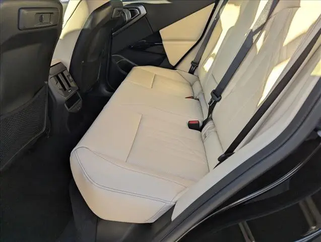 2026 BMW X3 - $55,124