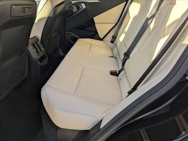 2026 BMW X3 - $55,124