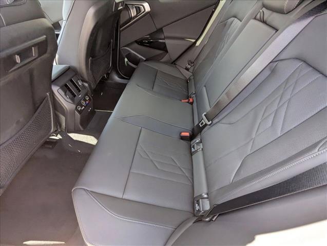 2026 BMW X3 - $54,674