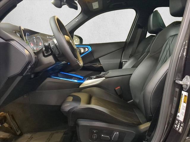 2026 BMW X3 - $61,425